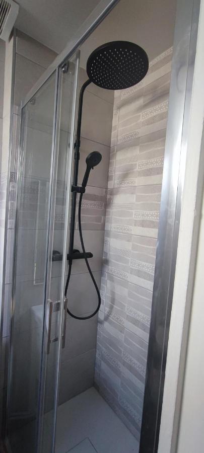 **Studio Holidays** Centre Ville 20 M2 Châlons-en-Champagne Exterior foto