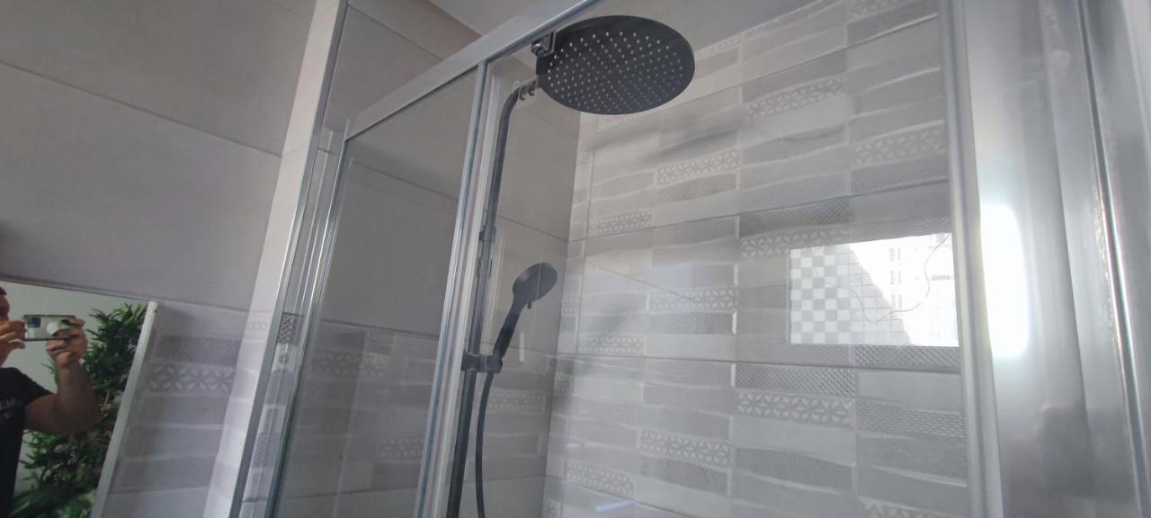 **Studio Holidays** Centre Ville 20 M2 Châlons-en-Champagne Exterior foto